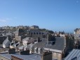  point de vue
